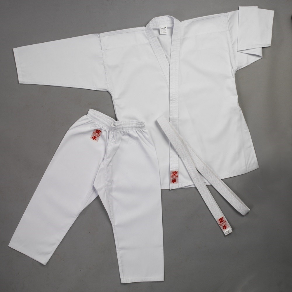 Kensho Karate uniform 150 cm