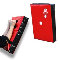 Kensho Medium Punch & Kick Shield, 43x64x10 cm