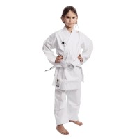 Arawaza Lightweight EKO WKF Karate Uniform 120 cm