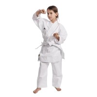 Arawaza Lightweight EKO WKF Karate Uniform 120 cm