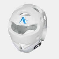 Arawaza Helmet Protector WKF "S"